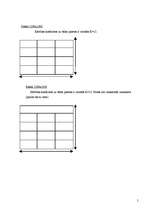 Referāts 'Kravu izvietojums', 5.