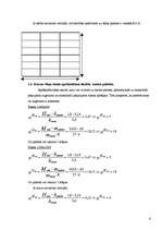 Referāts 'Kravu izvietojums', 6.