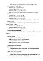 Referāts 'Kravu izvietojums', 8.