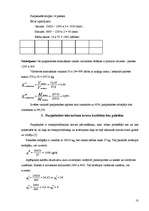 Referāts 'Kravu izvietojums', 10.