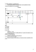 Referāts 'Kravu izvietojums', 14.