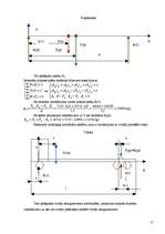 Referāts 'Kravu izvietojums', 15.