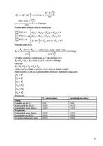 Referāts 'Kravu izvietojums', 16.