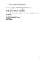 Referāts 'Kravu izvietojums', 18.