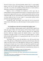 Referāts 'Šoka terapija Latvijā', 2.