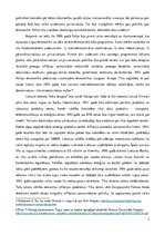 Referāts 'Šoka terapija Latvijā', 3.