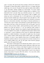 Referāts 'Šoka terapija Latvijā', 4.