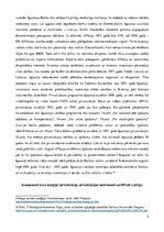 Referāts 'Šoka terapija Latvijā', 5.