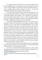 Referāts 'Šoka terapija Latvijā', 6.