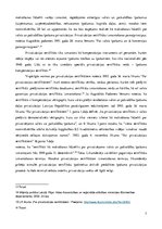 Referāts 'Šoka terapija Latvijā', 7.