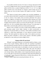 Referāts 'Šoka terapija Latvijā', 8.