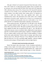 Referāts 'Šoka terapija Latvijā', 11.