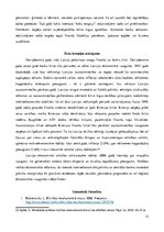 Referāts 'Šoka terapija Latvijā', 12.