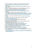 Referāts 'Šoka terapija Latvijā', 13.