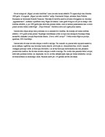 Eseja 'Jaunlatviešu devums Latvijas valsts izveidē', 2.