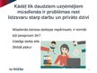 Prezentācija 'Darba un privātās dzīves līdzsvara problēmas uzņēmumos', 7.