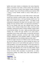 Referāts 'Andris Šķēle premjera amatā(1995.-1997.gads)', 5.