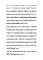 Referāts 'Andris Šķēle premjera amatā(1995.-1997.gads)', 6.