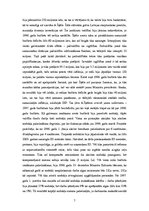 Referāts 'Andris Šķēle premjera amatā(1995.-1997.gads)', 7.