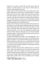 Referāts 'Andris Šķēle premjera amatā(1995.-1997.gads)', 8.