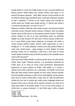 Referāts 'Andris Šķēle premjera amatā(1995.-1997.gads)', 10.