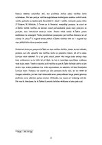 Referāts 'Andris Šķēle premjera amatā(1995.-1997.gads)', 11.