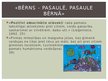 Prezentācija 'Humānās pedagoģijas atziņas Dainas Lieģenieces darbos', 7.