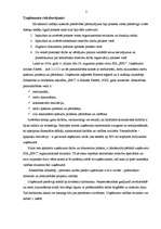 Prakses atskaite 'Sabiedrisko attiecību studenta prakses atskaite', 3.