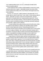 Prakses atskaite 'Sabiedrisko attiecību studenta prakses atskaite', 5.