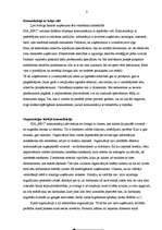 Prakses atskaite 'Sabiedrisko attiecību studenta prakses atskaite', 8.