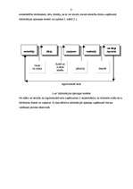 Prakses atskaite 'Sabiedrisko attiecību studenta prakses atskaite', 9.