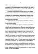 Prakses atskaite 'Sabiedrisko attiecību studenta prakses atskaite', 10.