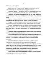 Prakses atskaite 'Sabiedrisko attiecību studenta prakses atskaite', 12.