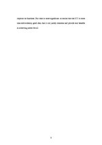 Eseja 'Essay on the International Criminal Court ', 9.