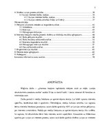 Diplomdarbs 'Interneta lietojums izglītošanās mērķiem skolā un mājās: Latvijas sākumskolnieku', 2.