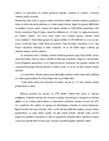 Diplomdarbs 'Interneta lietojums izglītošanās mērķiem skolā un mājās: Latvijas sākumskolnieku', 3.