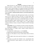 Diplomdarbs 'Interneta lietojums izglītošanās mērķiem skolā un mājās: Latvijas sākumskolnieku', 5.