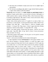 Diplomdarbs 'Interneta lietojums izglītošanās mērķiem skolā un mājās: Latvijas sākumskolnieku', 6.