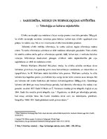 Diplomdarbs 'Interneta lietojums izglītošanās mērķiem skolā un mājās: Latvijas sākumskolnieku', 7.