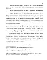 Diplomdarbs 'Interneta lietojums izglītošanās mērķiem skolā un mājās: Latvijas sākumskolnieku', 8.