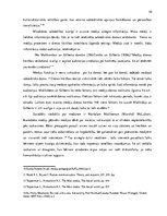 Diplomdarbs 'Interneta lietojums izglītošanās mērķiem skolā un mājās: Latvijas sākumskolnieku', 10.