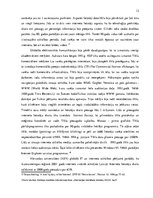 Diplomdarbs 'Interneta lietojums izglītošanās mērķiem skolā un mājās: Latvijas sākumskolnieku', 12.