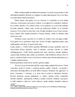 Diplomdarbs 'Interneta lietojums izglītošanās mērķiem skolā un mājās: Latvijas sākumskolnieku', 14.