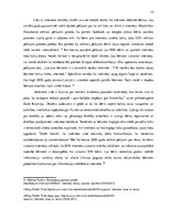 Diplomdarbs 'Interneta lietojums izglītošanās mērķiem skolā un mājās: Latvijas sākumskolnieku', 15.