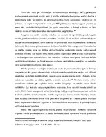 Diplomdarbs 'Interneta lietojums izglītošanās mērķiem skolā un mājās: Latvijas sākumskolnieku', 19.