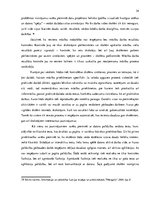 Diplomdarbs 'Interneta lietojums izglītošanās mērķiem skolā un mājās: Latvijas sākumskolnieku', 24.