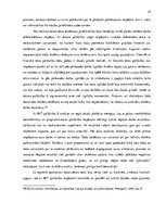 Diplomdarbs 'Interneta lietojums izglītošanās mērķiem skolā un mājās: Latvijas sākumskolnieku', 25.