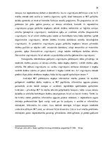 Diplomdarbs 'Interneta lietojums izglītošanās mērķiem skolā un mājās: Latvijas sākumskolnieku', 26.