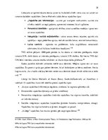 Diplomdarbs 'Interneta lietojums izglītošanās mērķiem skolā un mājās: Latvijas sākumskolnieku', 28.