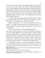 Diplomdarbs 'Interneta lietojums izglītošanās mērķiem skolā un mājās: Latvijas sākumskolnieku', 29.